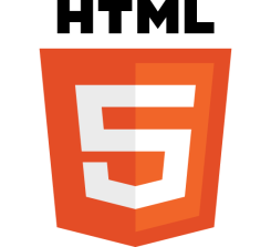 Free HTML Web Hosting Template