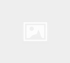 Premium Manufacturer Product Showcase Template Next.js